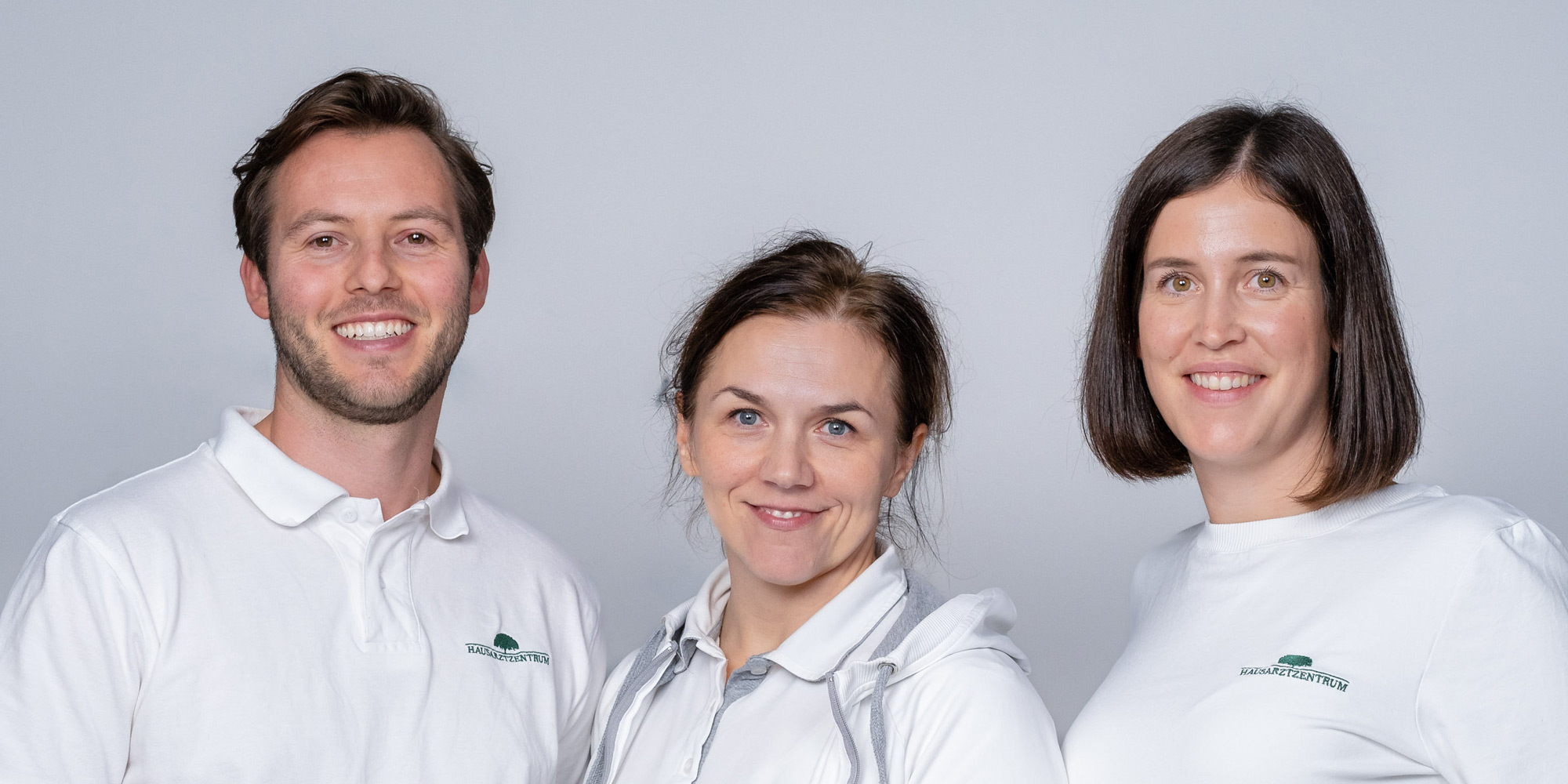 Ärztteam Hausarztzentrum Salzgitter Thiede