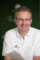 Dr. med. Stefan Siebold