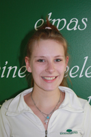 Saskia Kochendörfer