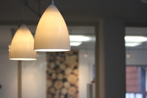 Siebold Siebold - Praxis