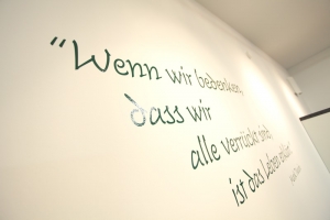 Siebold Siebold - Praxis