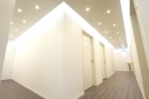 Siebold Siebold - Praxis