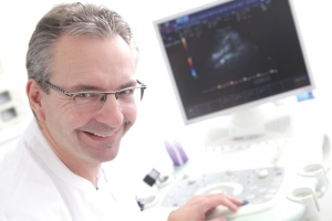 Dr. med. Stefan Siebold