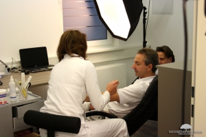 Siebold Siebold - Fototermin