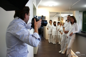 Siebold Siebold - Fototermin