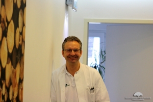 Dr. med. Stefan Siebold