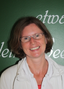 Dr. Jutta Bleidorn