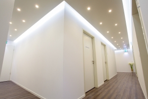 Siebold & Siebold Praxis