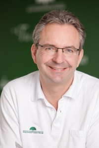 Dr. med. Stefan Siebold