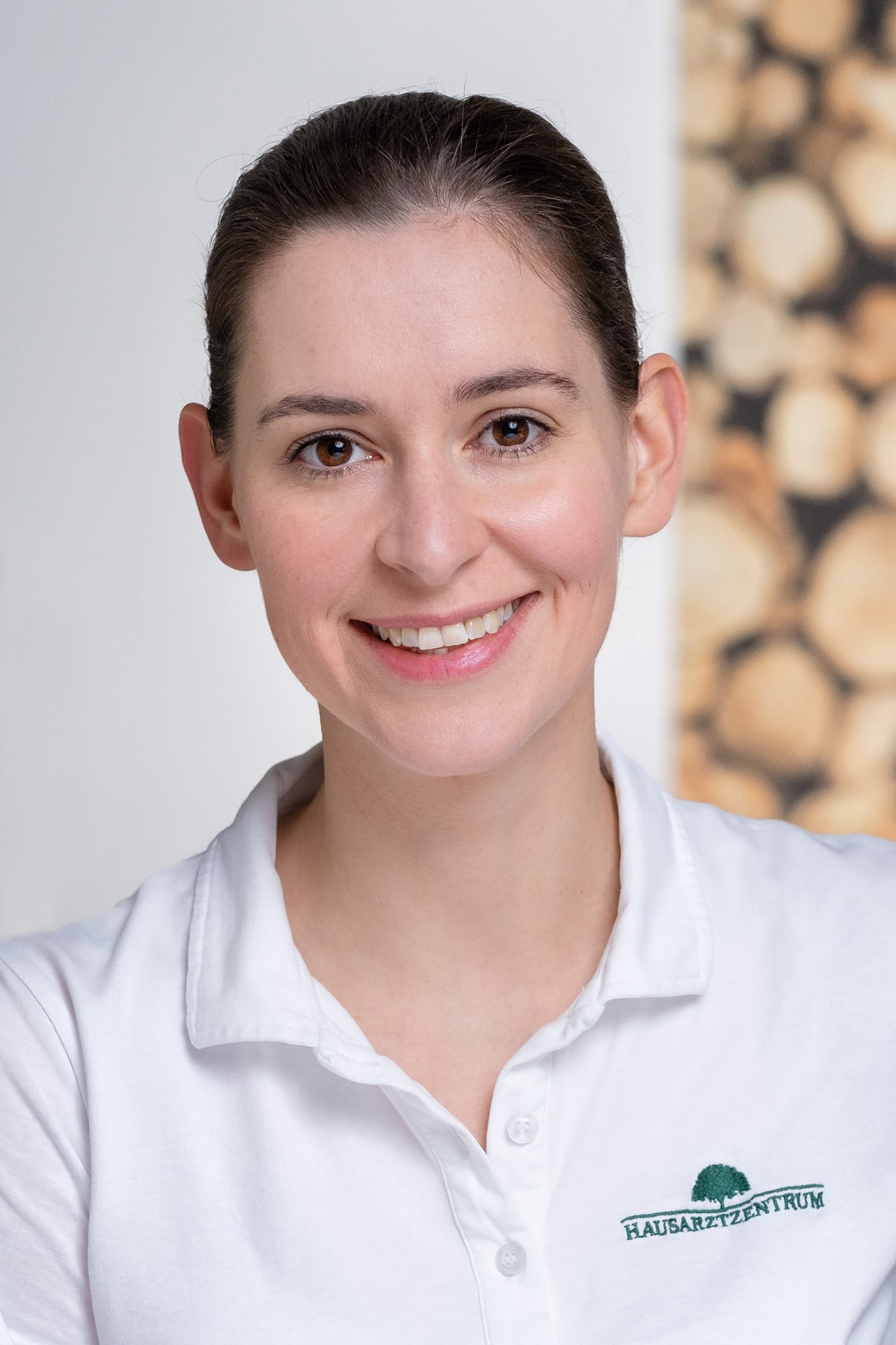 Dr. med. Katharina Haas