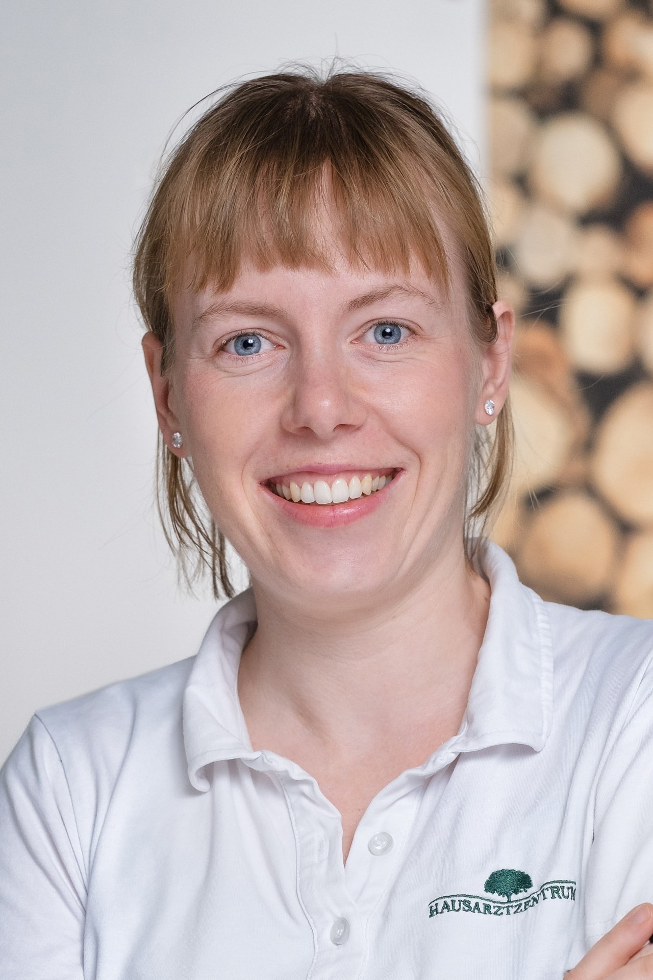 Katharina Eschen