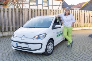 Veramobil Hausarztzentrum-Thiede